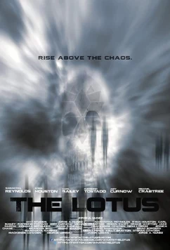 Лотус / The Lotus (2015)