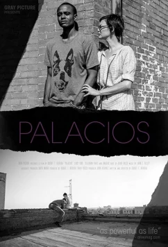 Паласиос / Palacios (2017)