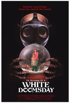 Я мечтаю о конце света (2017)
