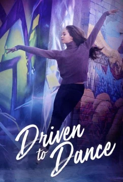 На пуантах / On Pointe (2018)
