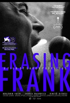 Сломить Франка / Eltörölni Frankot (2021)