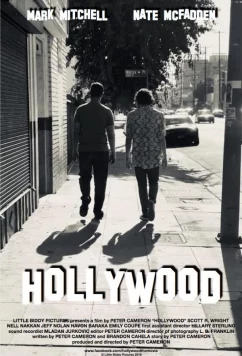 Голливуд / Hollywood (2020)