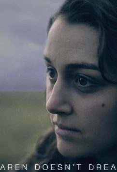 Карен не снятся сны / Karen Doesn't Dream (2019)