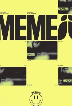 Мем / Meme (2018)