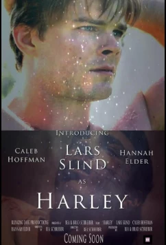 Харли / Harley (2014)