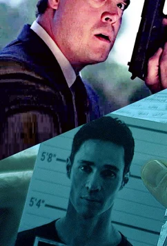Эмулятор (2019)