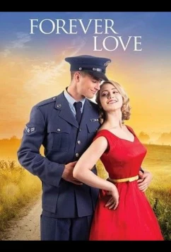 Вечная любовь / Forever Love (2020)