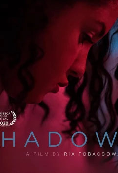 Тени / Shadows (2020)