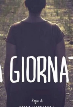 Рабочий день / La giornata (2017)