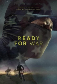 На грани войны (2019)