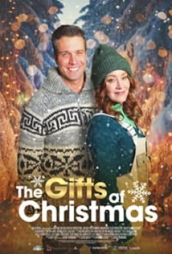 Дары рождества / The Gifts of Christmas (2024)