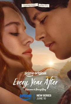 Каждый год после / Every Year After (2026)