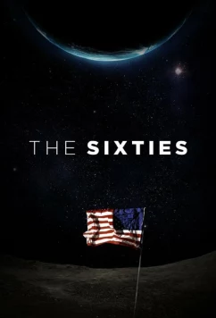 Шестидесятые / The Sixties (2014)
