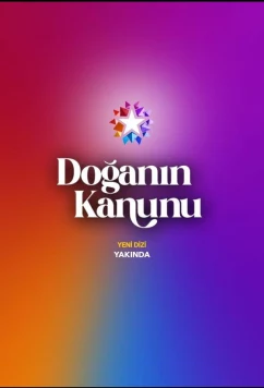 Закон природы / Doğanın Kanunu (2026)