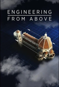 Инженерия с высоты / Engineering from Above (2026)
