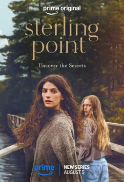 Стерлинг-Поинт / Sterling Point (2026)