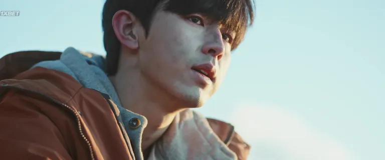 Кадр из Вечная любовь (2025) Кадр из Вечная любовь (2025)