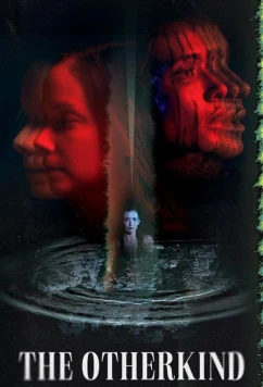 Иной вид / The Otherkind (2026)
