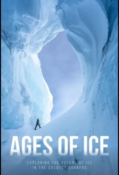 Эпоха льда / Ages of Ice (2026)