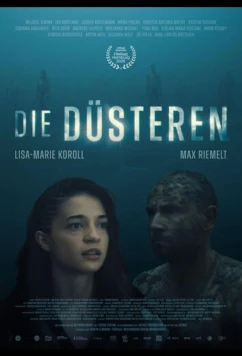 Мрачные / Die Düsteren (2026)