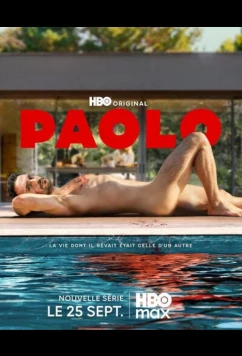 Паоло / Paolo (2026)