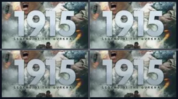 10 лучших аниме 2022 года