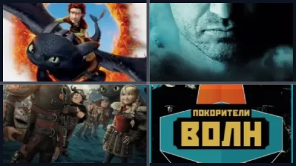 20 лучших ролей Джерарда Батлера