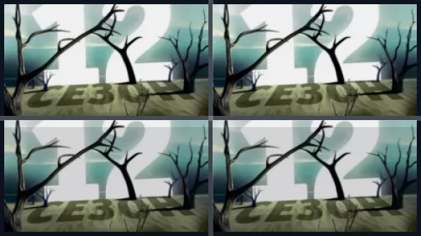 Фильмы и сериалы про экстрасенсов