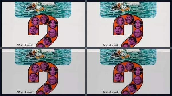 Фильмы на яхте