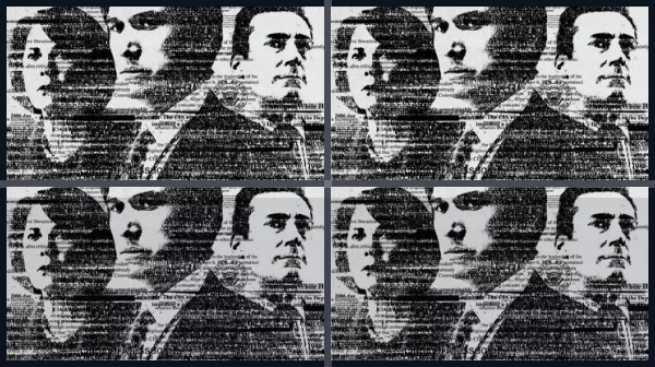 Фильмы о пытках