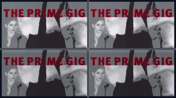 Фильмы от prime