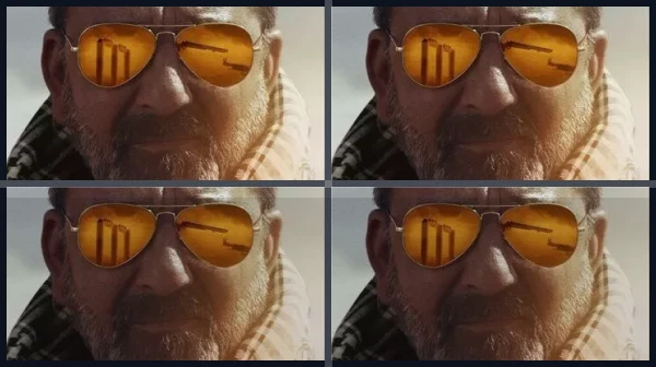 Фильмы про беженцев