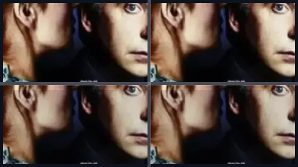 Фильмы про это откровенно