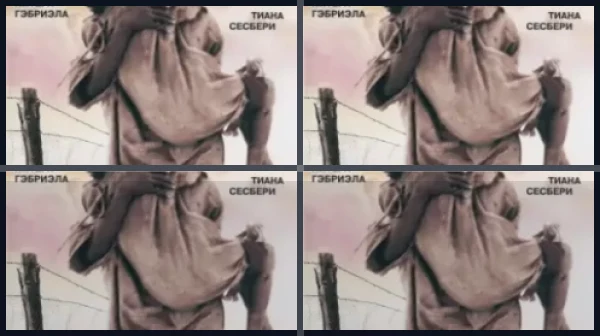 Фильмы про кроликов