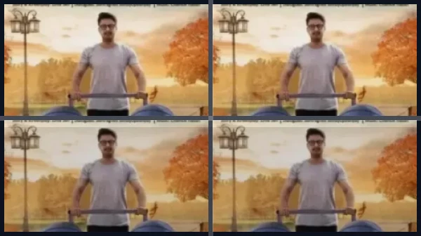 Фильмы про малышей