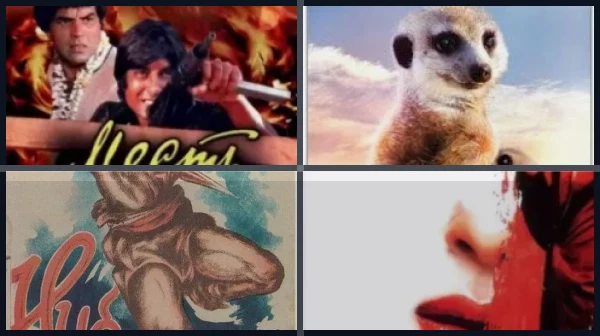 Фильмы про месть за измену