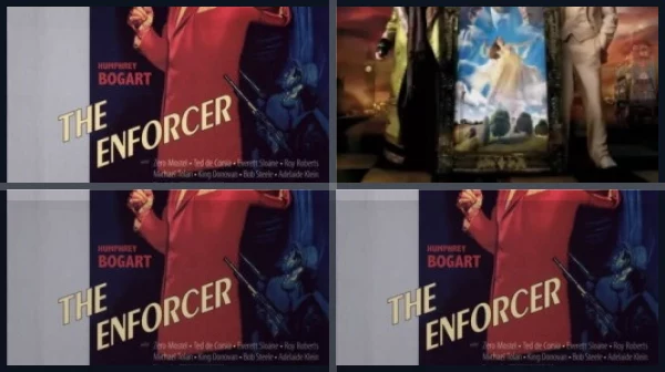 Фильмы про НАСА