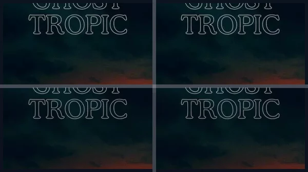 Фильмы про тропики