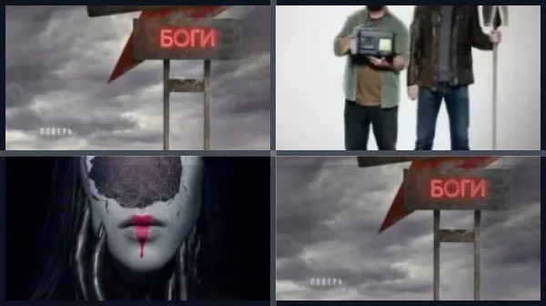Лучшие американские сериалы про полицию