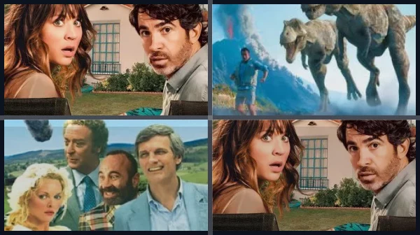 Лучшие фильмы и сериалы о реальных королевах и императрицах