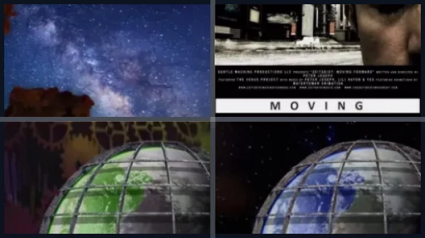 Лучшие фильмы о перемещениях во времени
