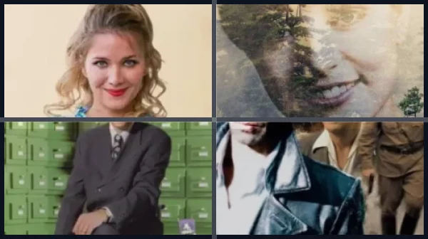 Лучшие российские сериалы о маньяках и серийных убийцах