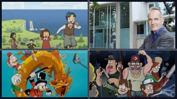 Самые долгие сериалы в истории