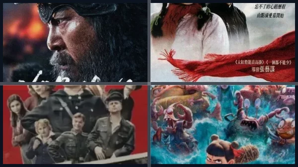 Все роли Кита Харингтона