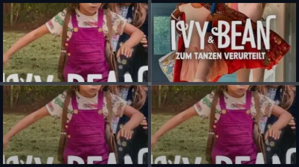 Айви +